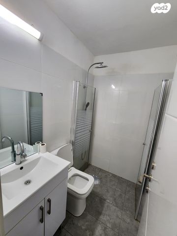 דירה, שמואל הנביא, הנביאים, קרית גת