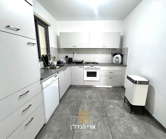 דירה, שחף, הרכס, עתלית