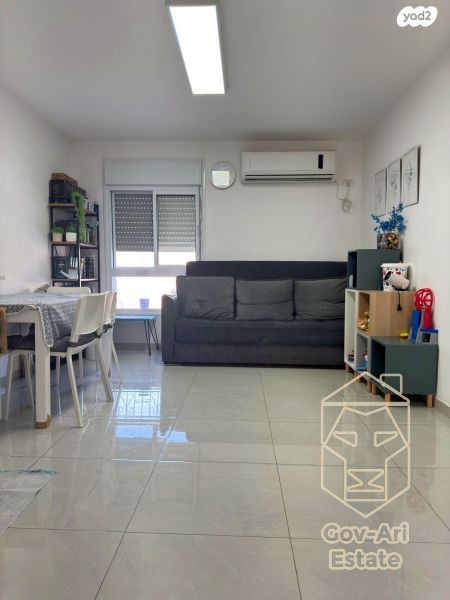 דירה, התאנה, גילה, ירושלים