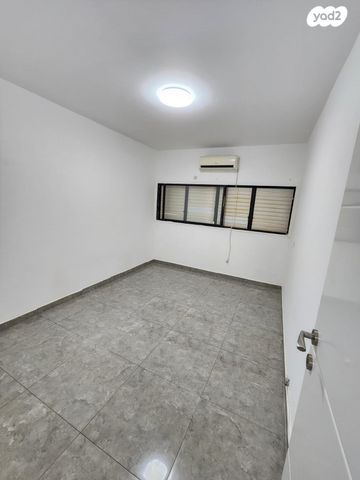 דירה, שמואל הנביא, הנביאים, קרית גת