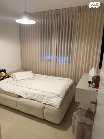 דירה, בלפור, ברנע, אשקלון