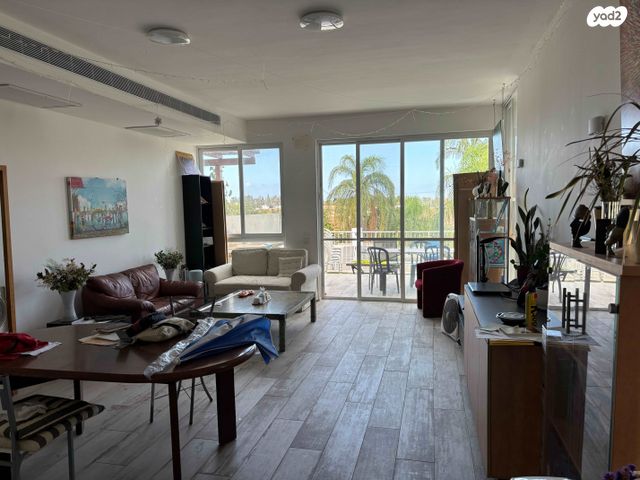 בית פרטי/ קוטג', הפלמ"ח, שאר העיר, קדימה צורן