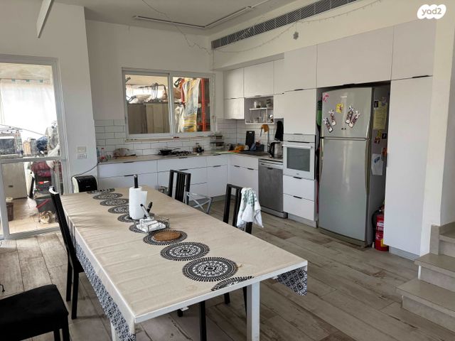 בית פרטי/ קוטג', הפלמ"ח, שאר העיר, קדימה צורן