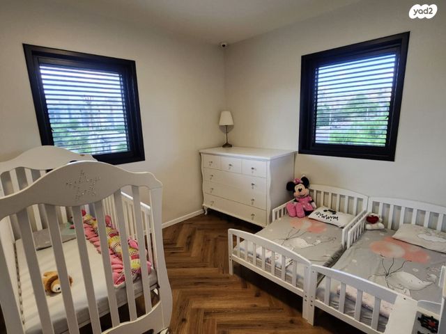 דירה, כ"ט בנובמבר 27, רמת הנשיא, בת ים