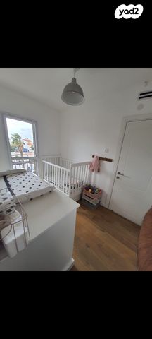 דירה, נווה חוף, ראשון לציון