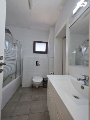 בית פרטי/ קוטג', אופקים