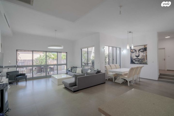 בית פרטי/ קוטג', האלה, תלמי יפה