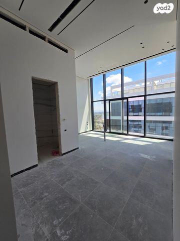 דופלקס, הביכורים 2, נתניה