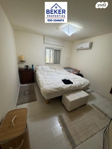 בית פרטי/ קוטג', נווה רום, רמת השרון