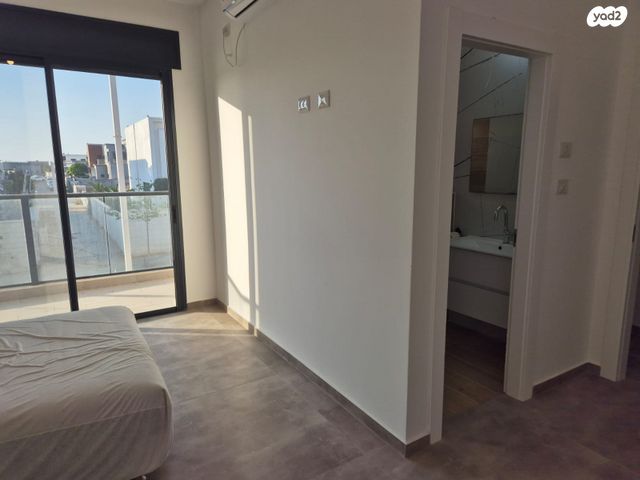 בית פרטי/ קוטג', כלניות, באר שבע