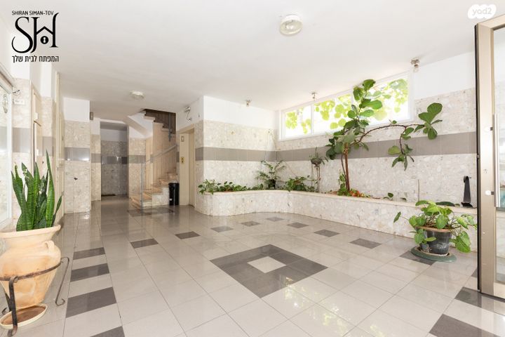 דירה, שפטל, רמז, מערב ותיק, ראשון לציון