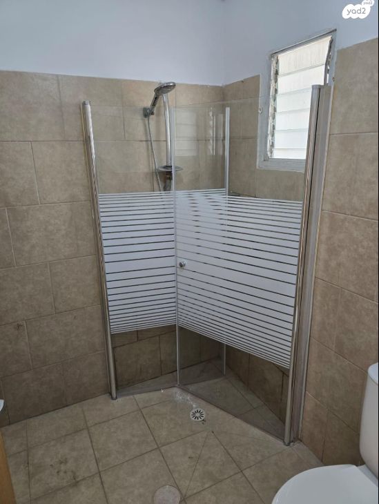 דירה, י.ל. פרץ 29, הדר מרכז, חיפה