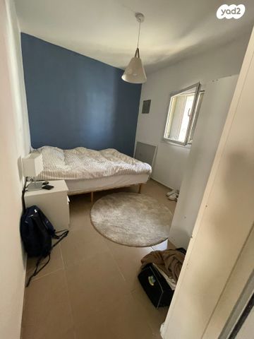 גג/ פנטהאוז, בועז, התקוה, בית יעקב, נווה צה"ל, תל אביב יפו