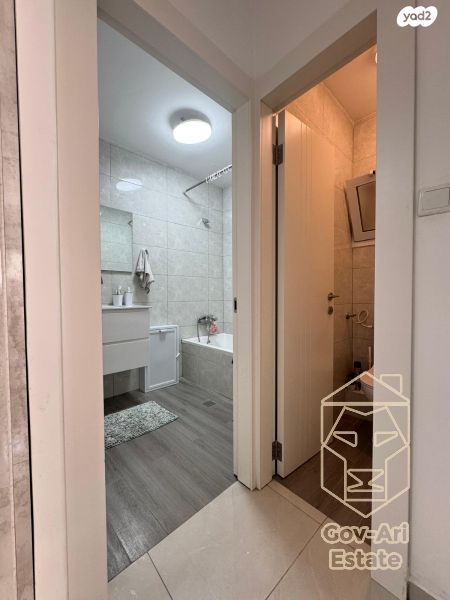 דירה, התאנה, גילה, ירושלים