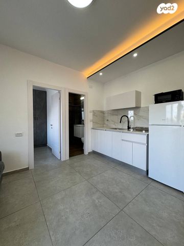 דירה, בן יהודה, מסדה, חיפה