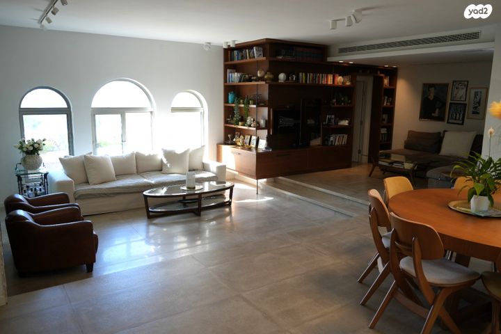 בית פרטי/ קוטג', עין כרם, ירושלים