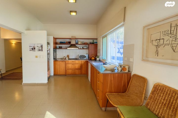 דירה, רופין, הצפון הישן - דרום, תל אביב יפו