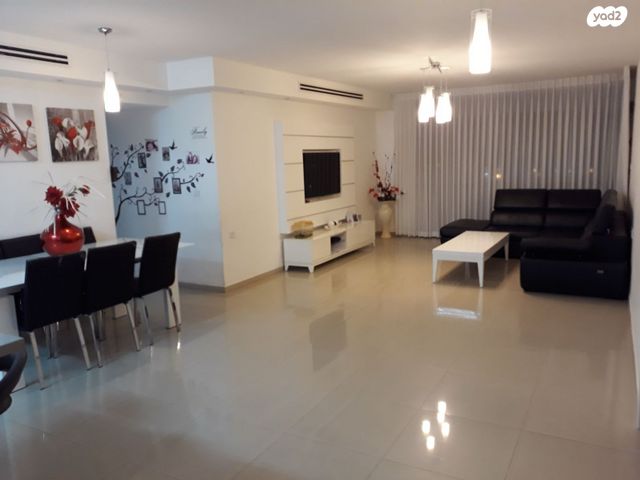 דירה, בלפור, ברנע, אשקלון