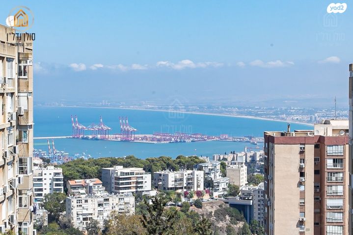 ארתור הנטקה 