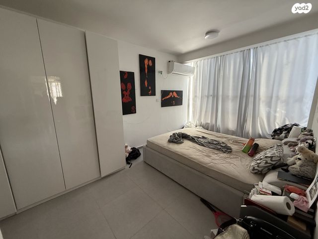 דירה, בלפור, רוטשילד עצמאות, בת ים