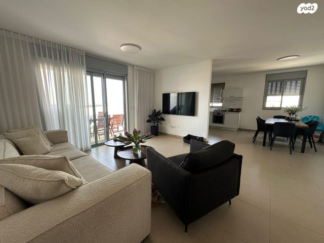 דירה, אריאל שרון, מורשת, מודיעין מכבים רעות