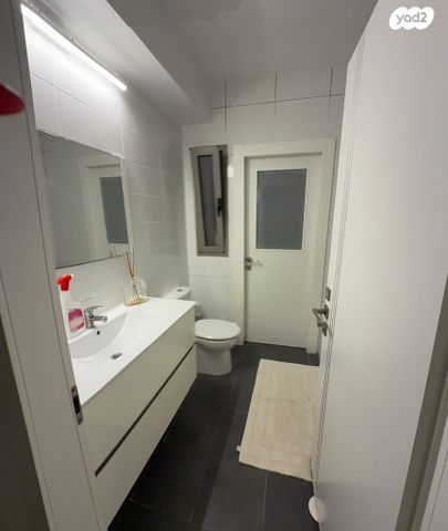 דירה, בלפור, ברנע, אשקלון