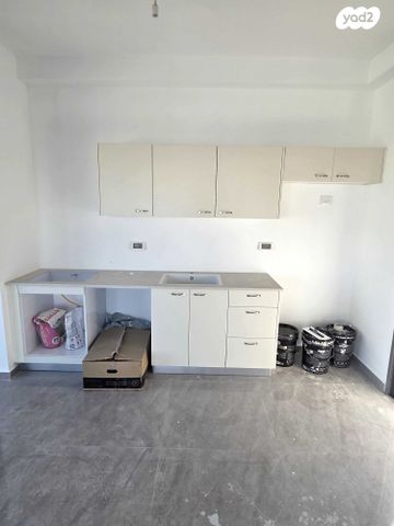 גג/ פנטהאוז, אשדוד