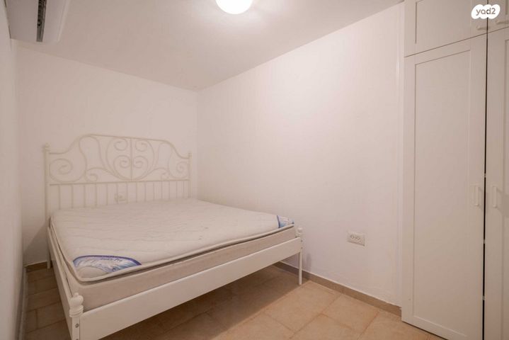 בית פרטי/ קוטג', האלה, תלמי יפה