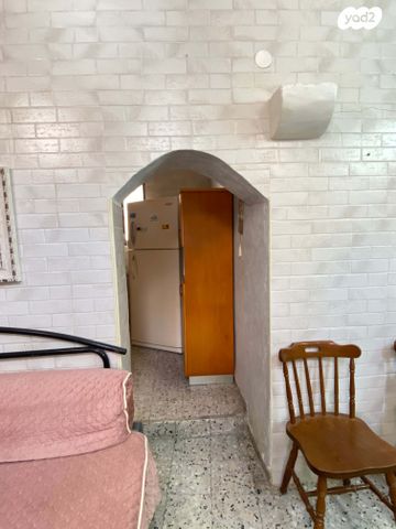 דירה, עיר עתיקה 11, העיר העתיקה, עכו