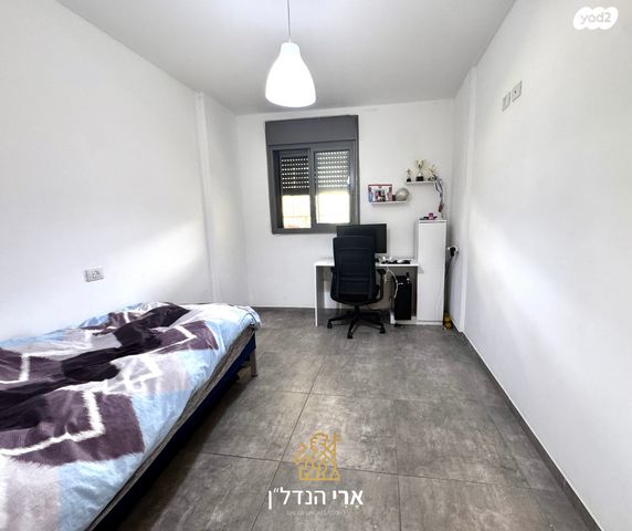 דירה, שחף, הרכס, עתלית