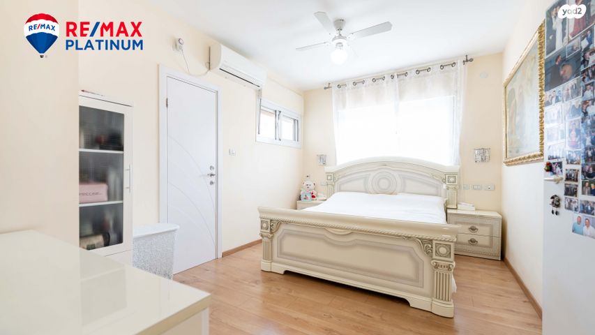 דופלקס, דקל 18, אור יהודה