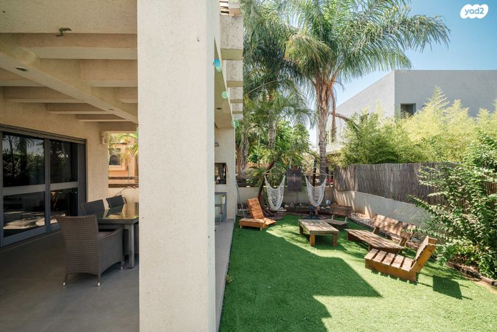 בית פרטי/ קוטג', האלה, תלמי יפה