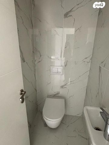 דירה, גולומב, שכונה ג', באר שבע