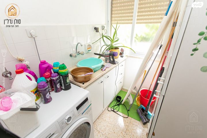 דירה, ארתור הנטקה, אחוזה, חיפה