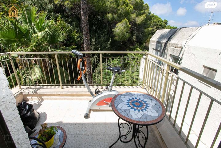 דירה, ארתור הנטקה, אחוזה, חיפה