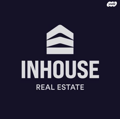 דירה, שדרות רוטשילד, לב תל אביב, לב העיר צפון, תל אביב יפו