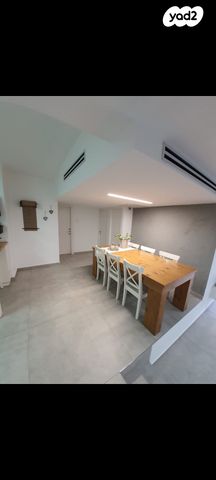 דירה, נווה חוף, ראשון לציון