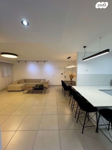 דירה, סיגליות, באר שבע