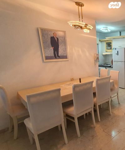 דירה, חיים, צור שלום, קרית ביאליק