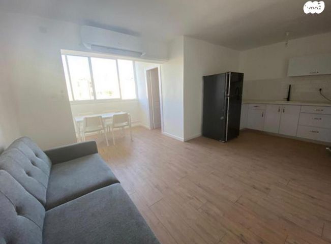 דירה, דרך מצדה, שכונה ב', באר שבע