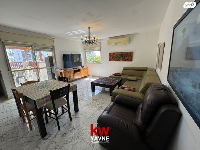 דופלקס, הצבעוני, נאות אשכול, יבנה