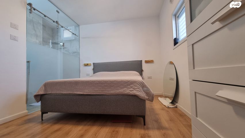 דירה, כצנלסון, ראשון לציון