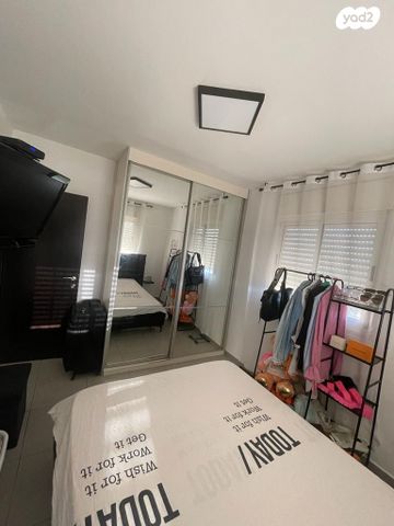 דירה, העונות, נווה הדרים, אשקלון