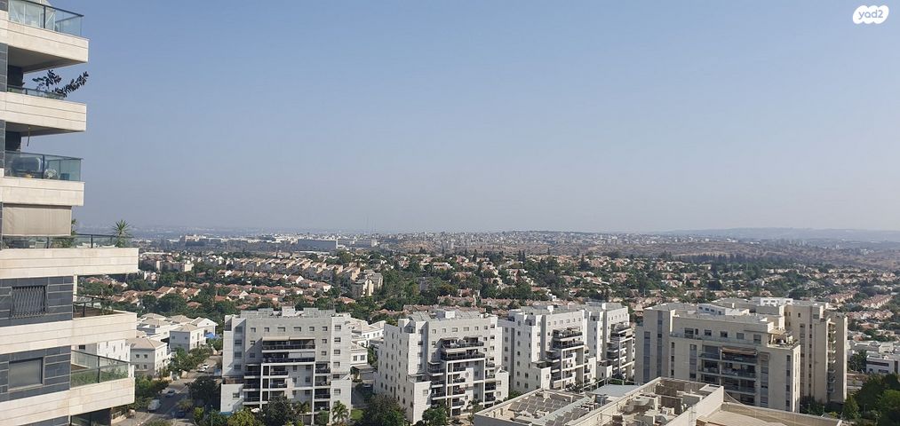 דירה, שייקה אופיר 10, ראש העין