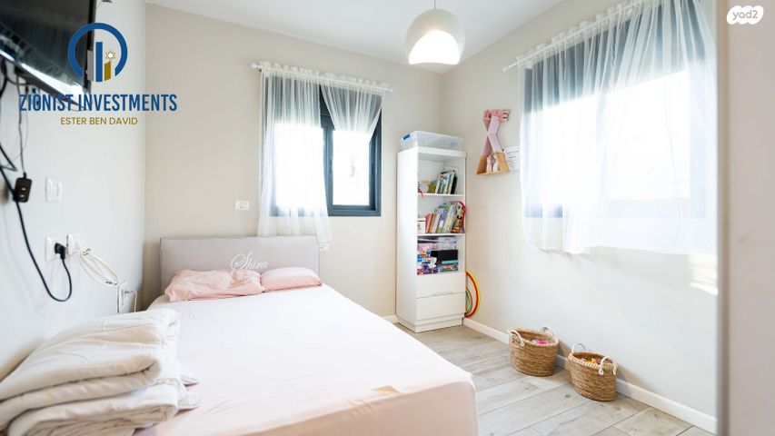 בית פרטי/ קוטג', שדה דוד