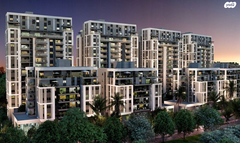 דירה, אור יהודה