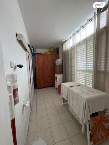 דירה, אברמוביץ', ראשון לציון