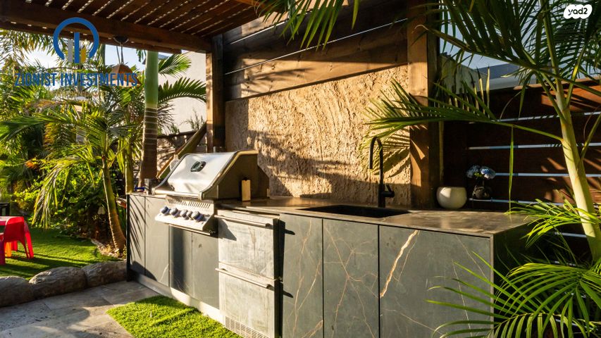 בית פרטי/ קוטג', שדה דוד