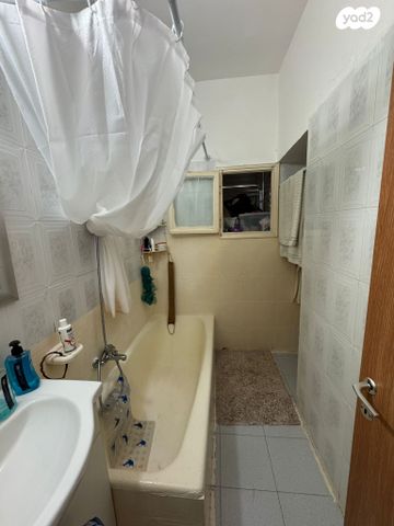 דירה, אברמוביץ', ראשון לציון