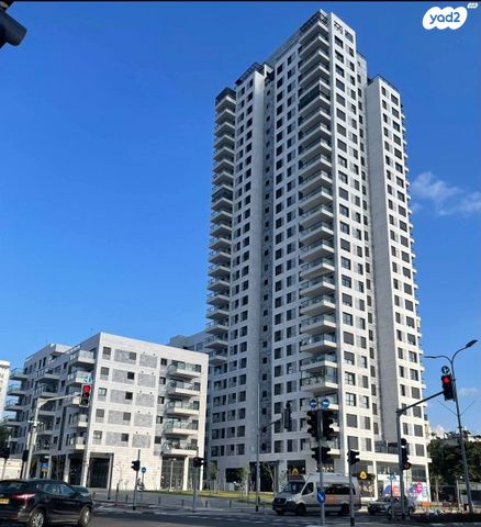 דרך משה דיין 